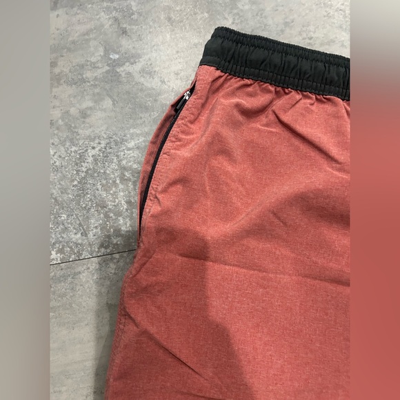 NEW Chubbies Gym Swim 7” Hybrid Short Size XL - Picture 7 of 8